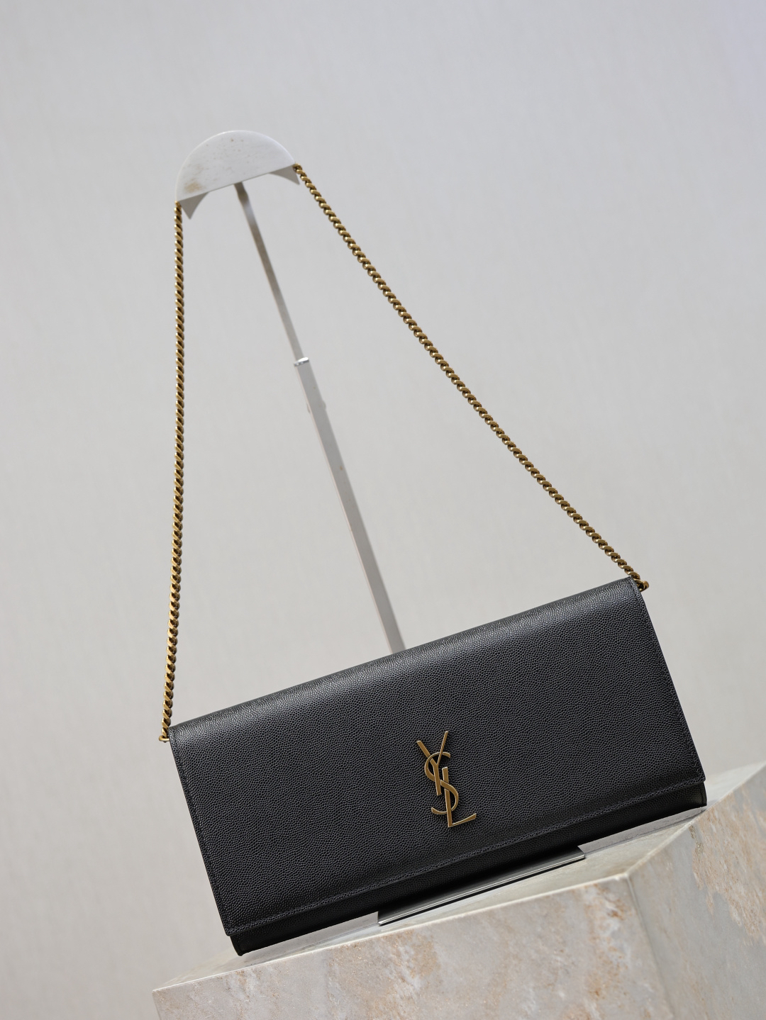 Saint Laurent Paris bag - Image 4