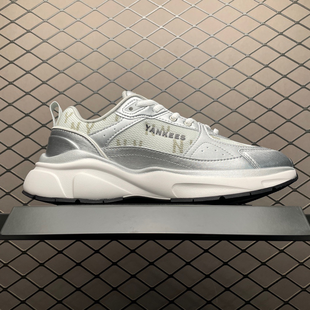 MLB Casual Shoes - Image 5