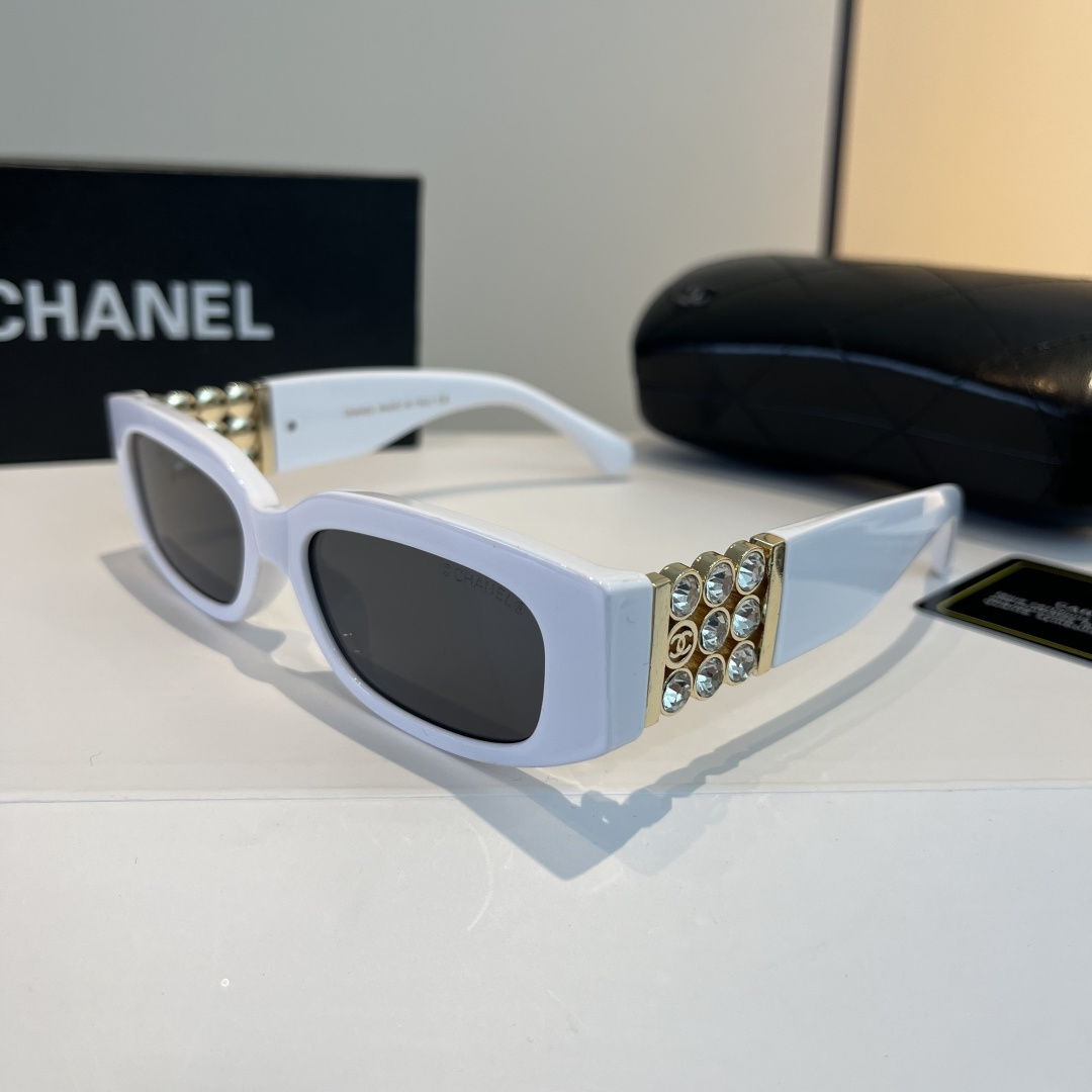 CELINE sunglasses - Image 7
