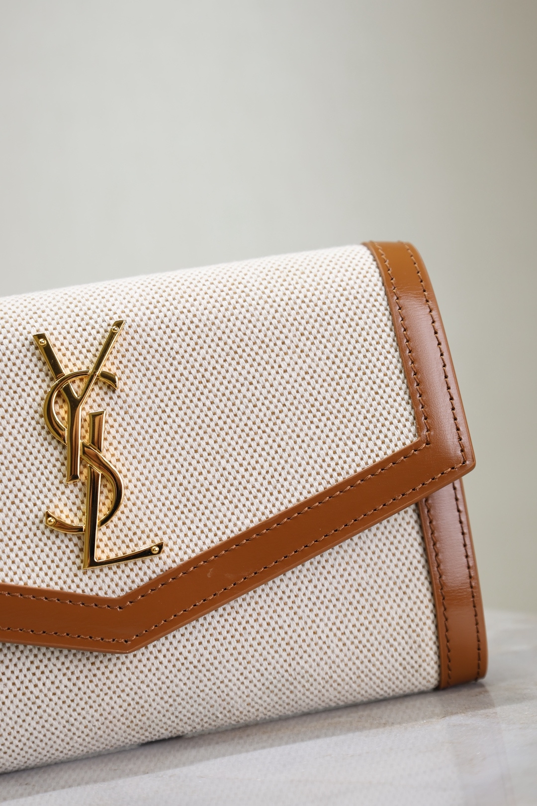Saint Laurent Paris bag - Image 6
