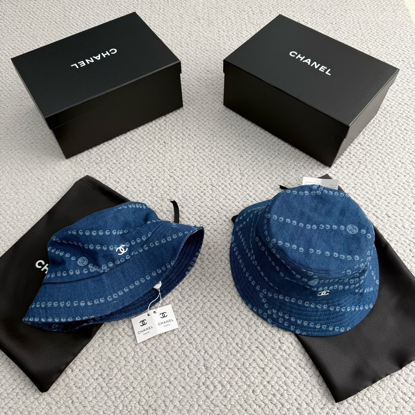 CELINE hat - Image 6
