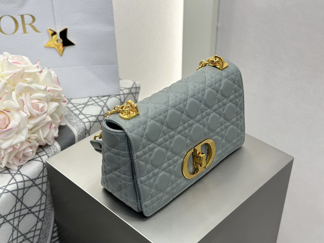 DIOR - Image 7
