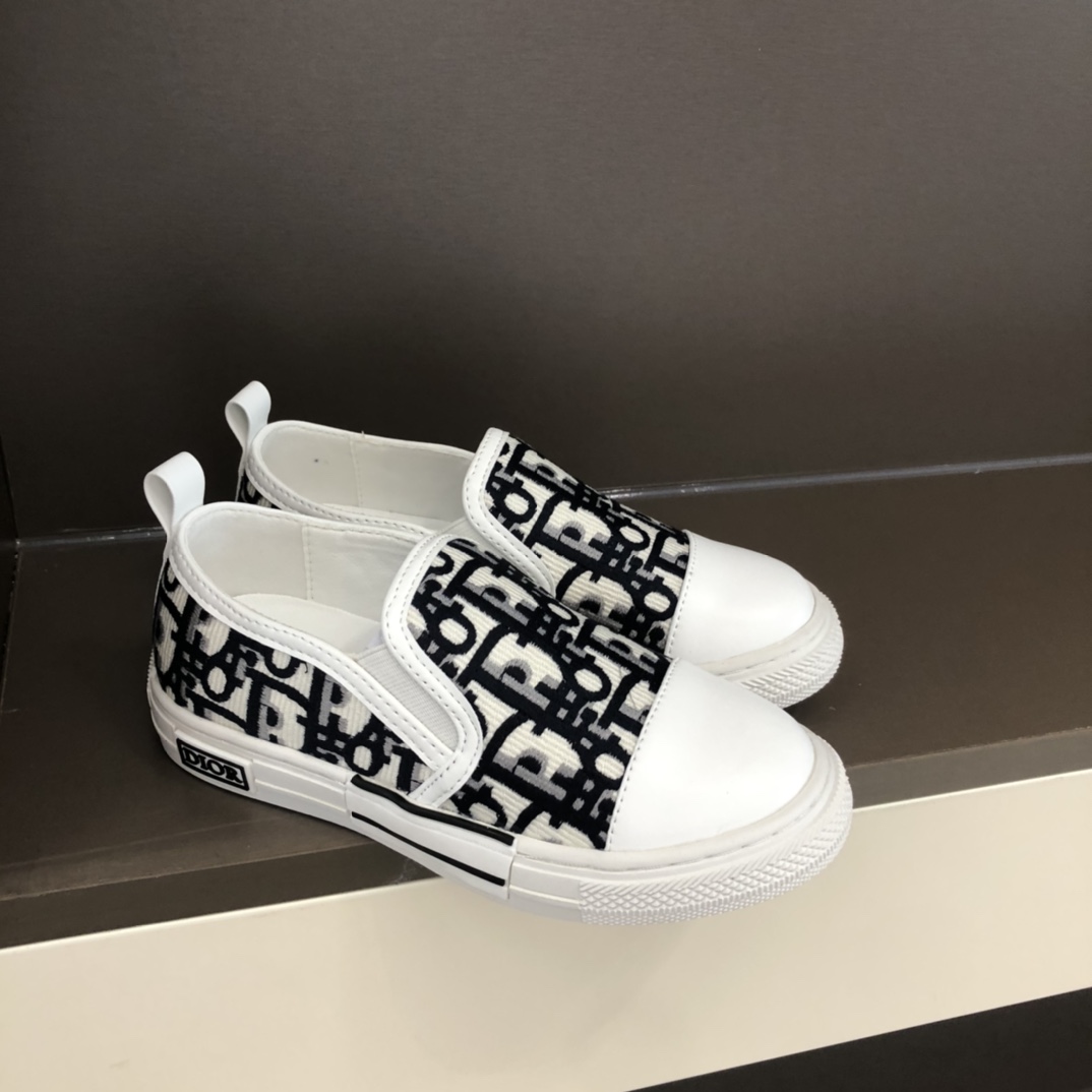 DIOR Casual shoes - Image 5