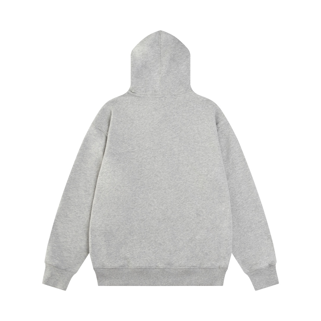 DIOR Hoodie - Image 4