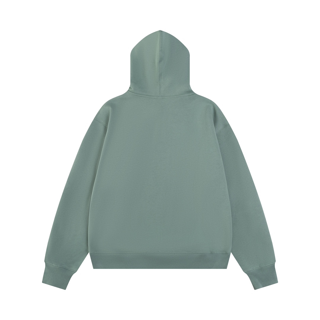 DIOR Hoodie - Image 5