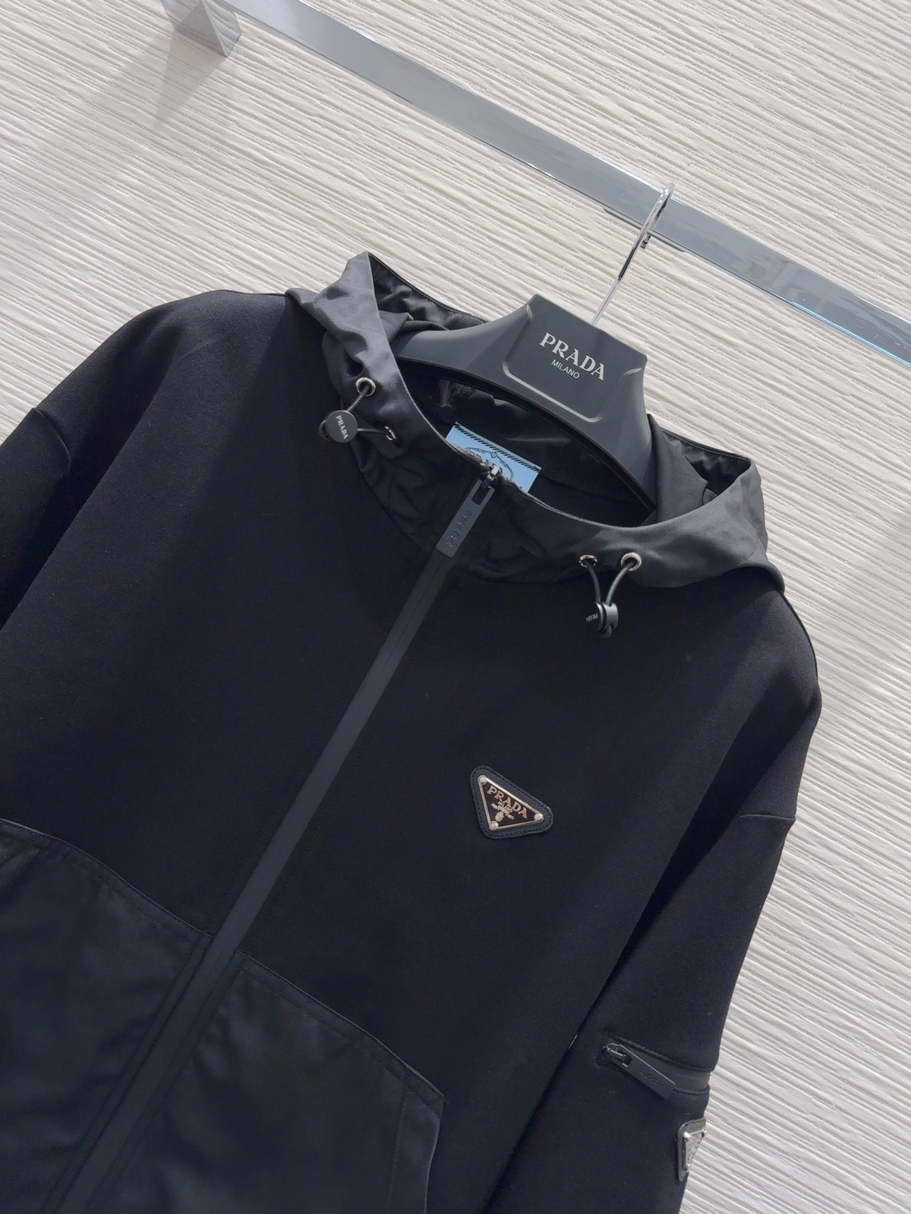 PRADA Set - Image 4