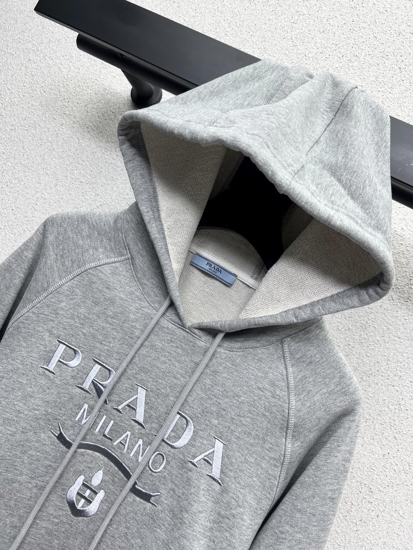 PRADA Set - Image 5