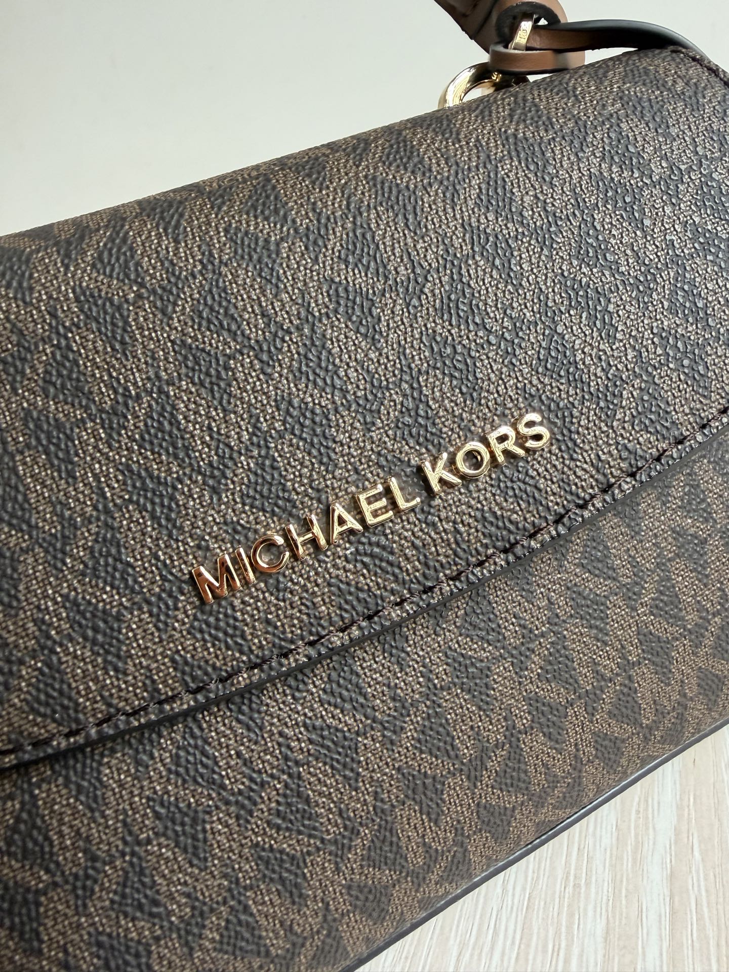MICHAEL KORS - Image 5