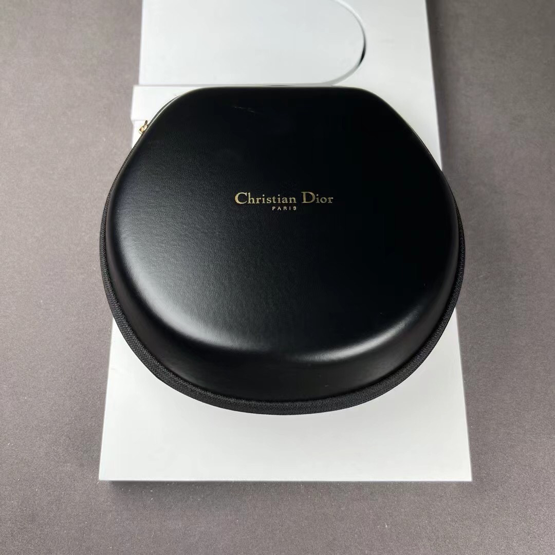 DIOR Hair band - Image 5