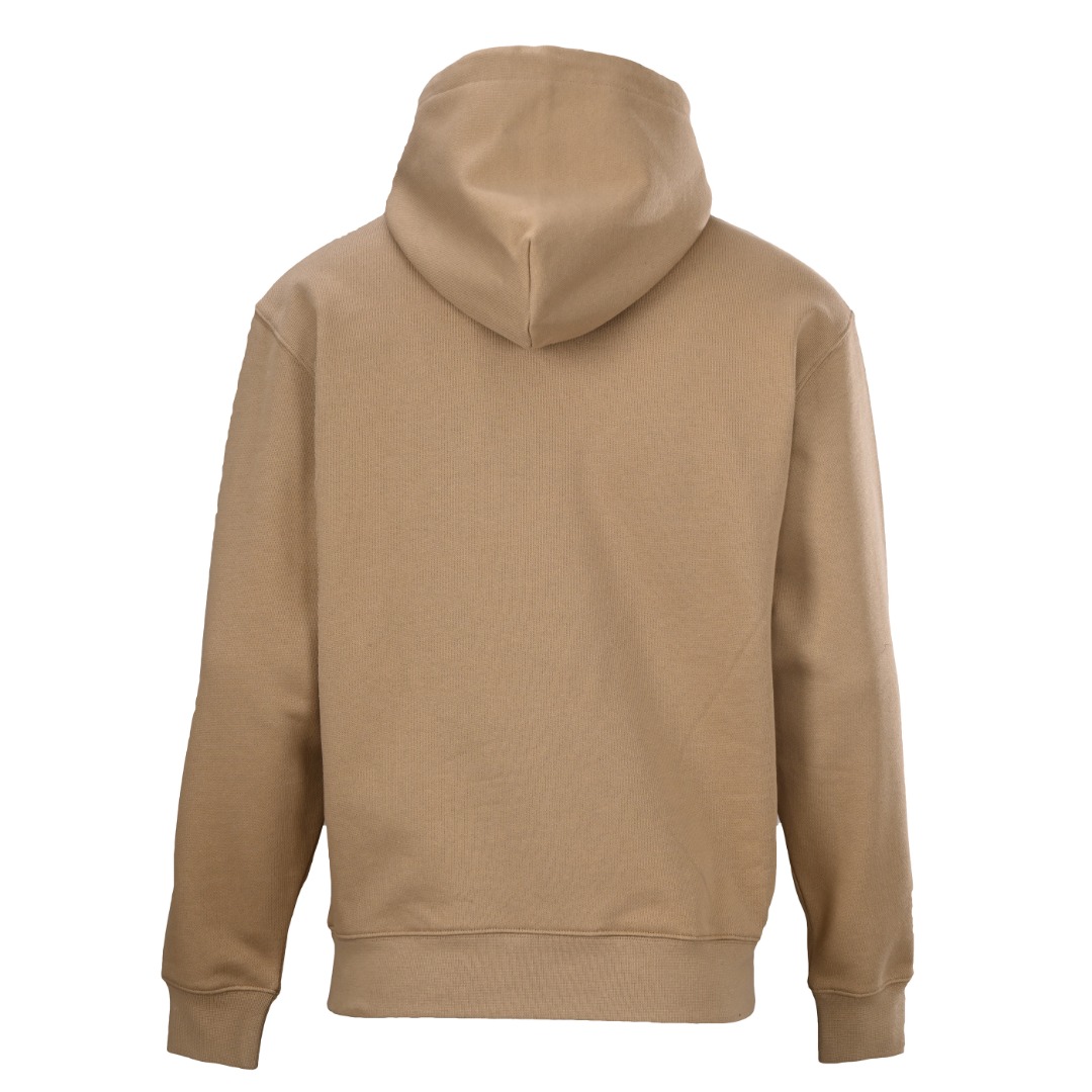 Burberry Hoodie - Image 5