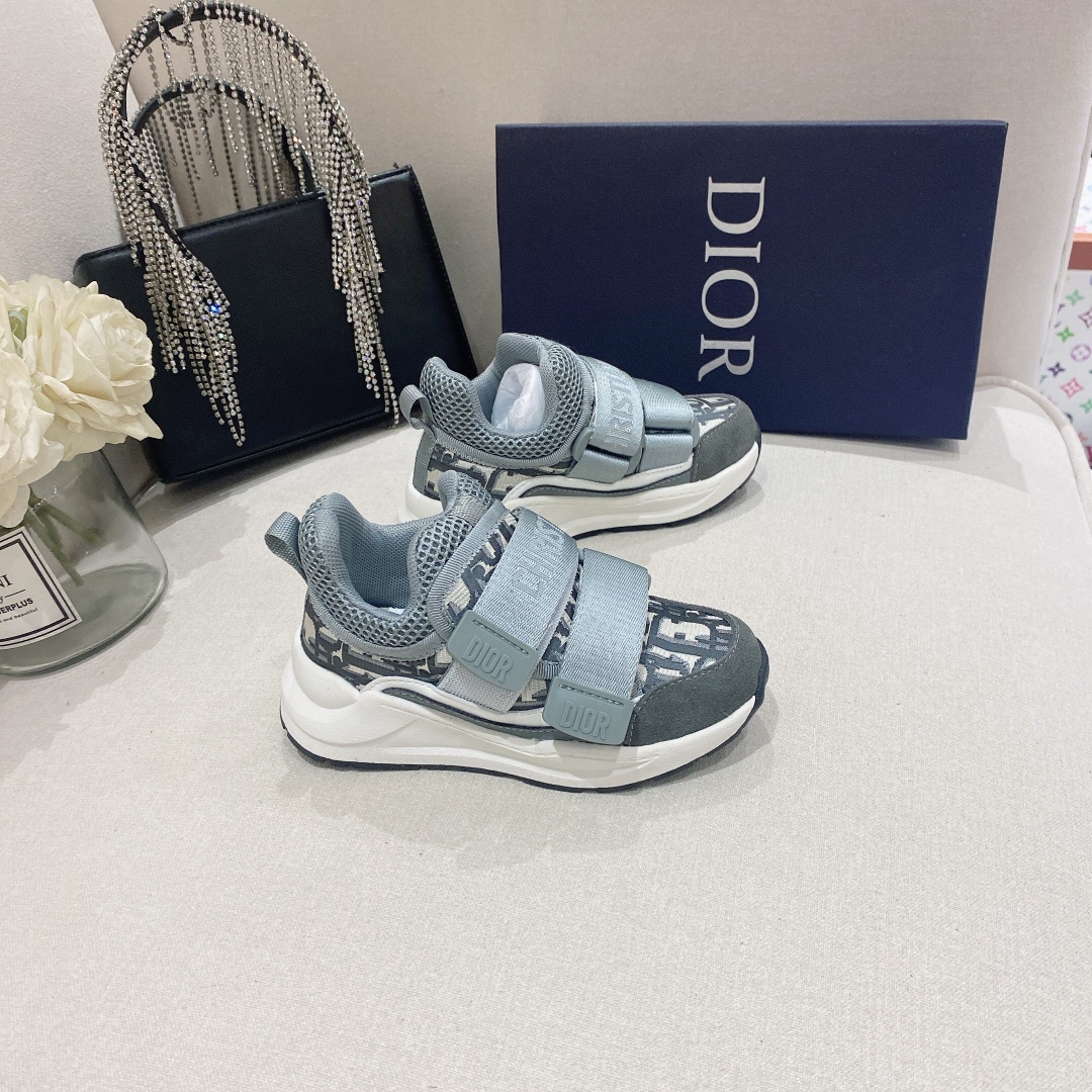 dior Casual shoes - Image 5