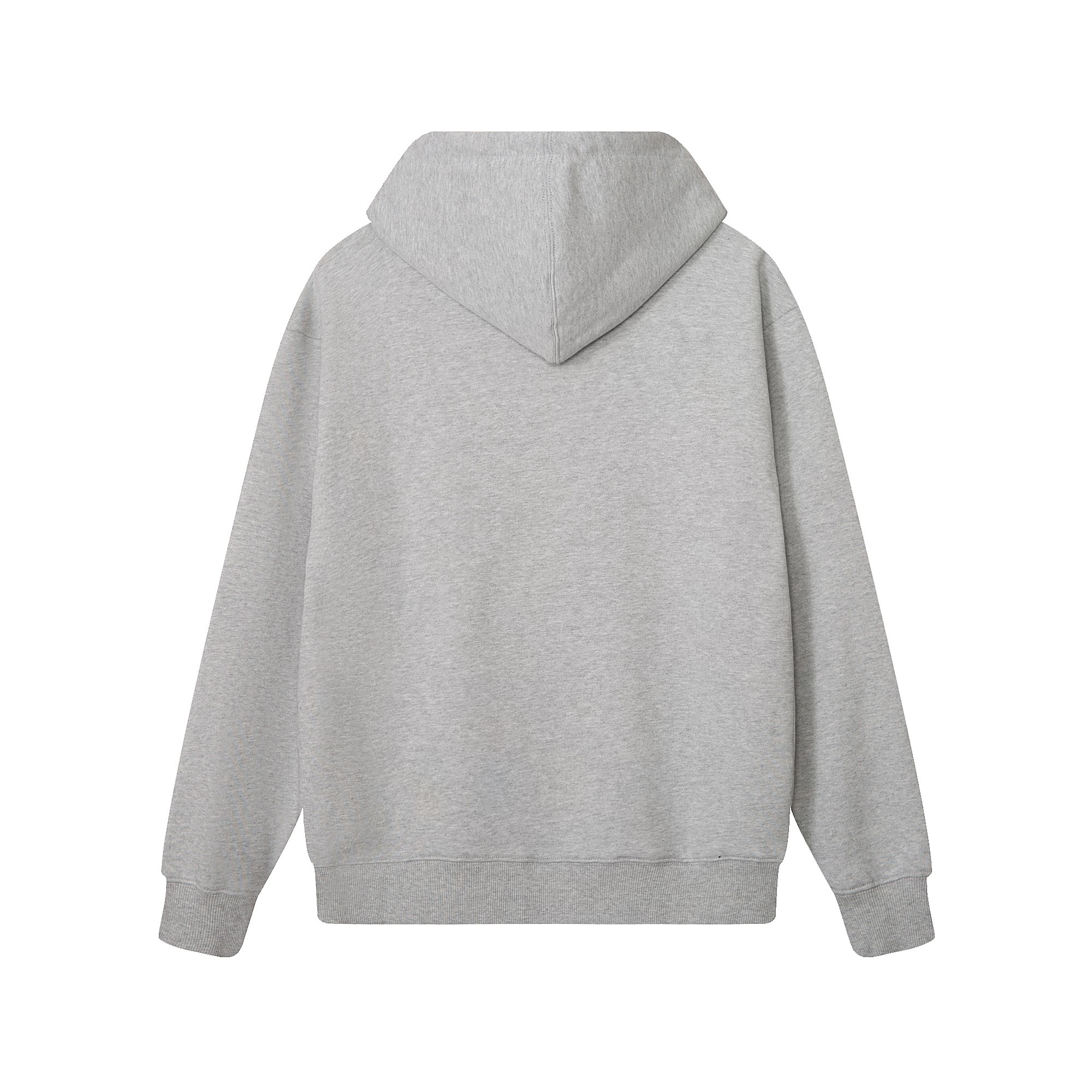 GUCCI Hoodie - Image 4