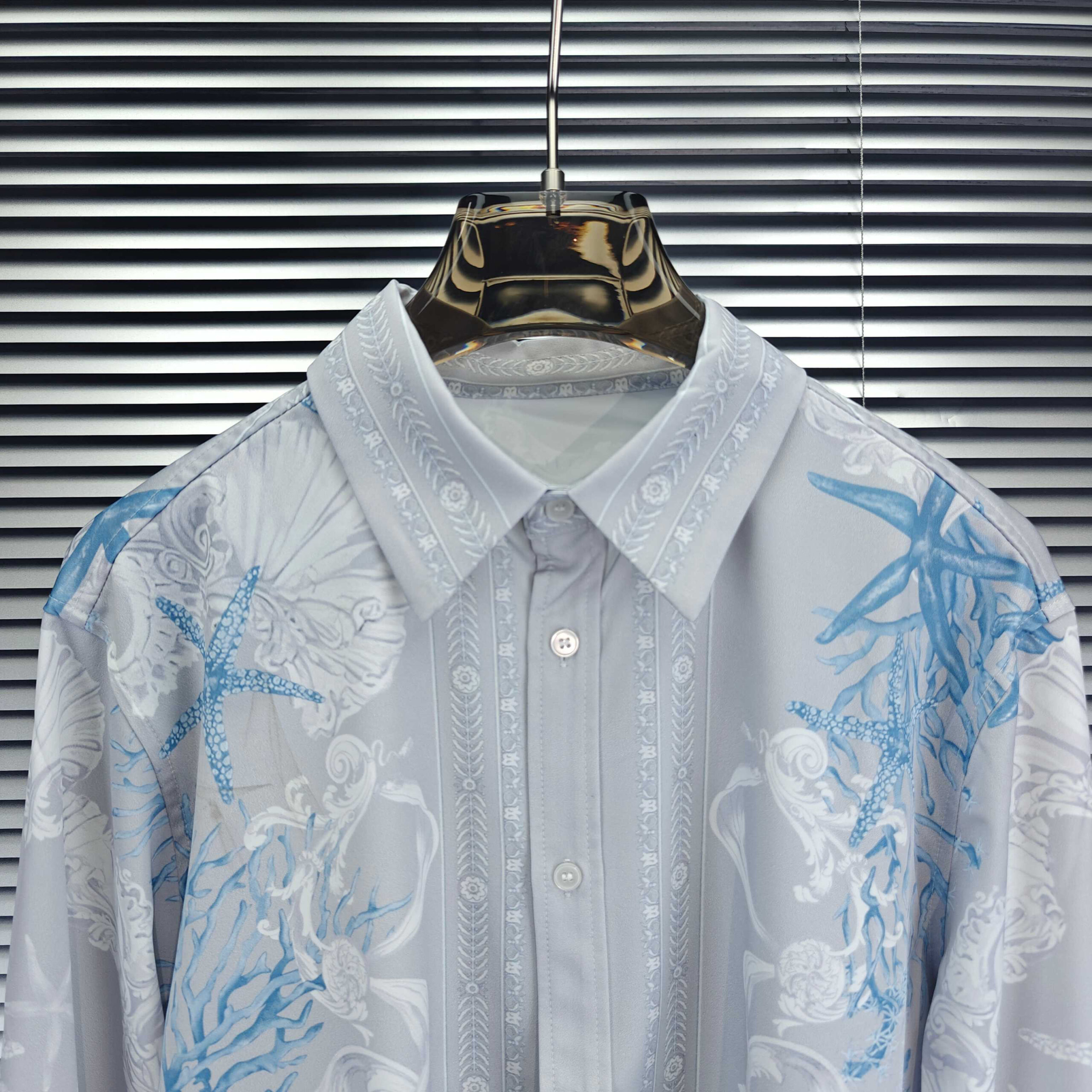 Versace Leisurewear Set - Image 4