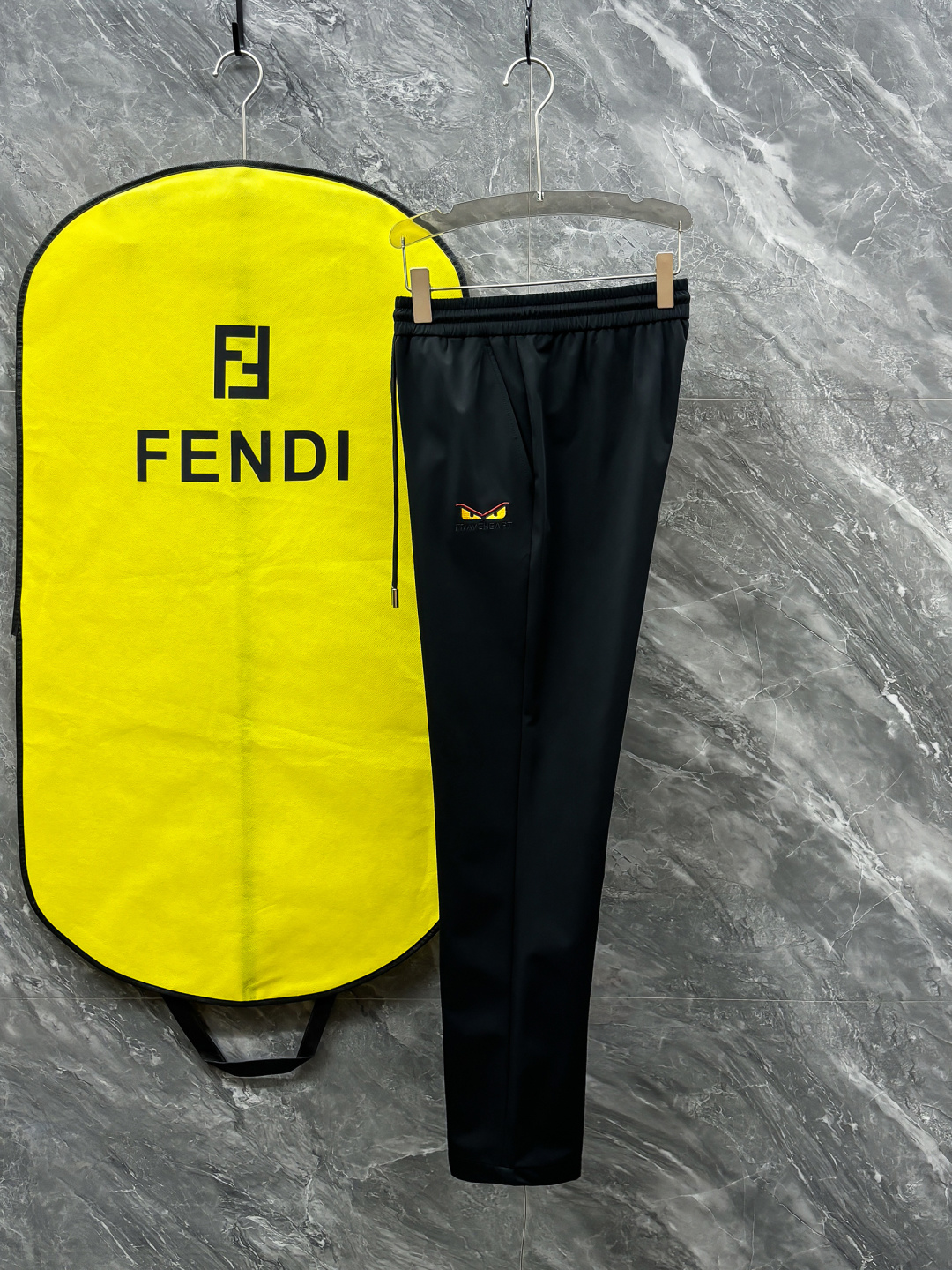 FENDI Pant - Image 6