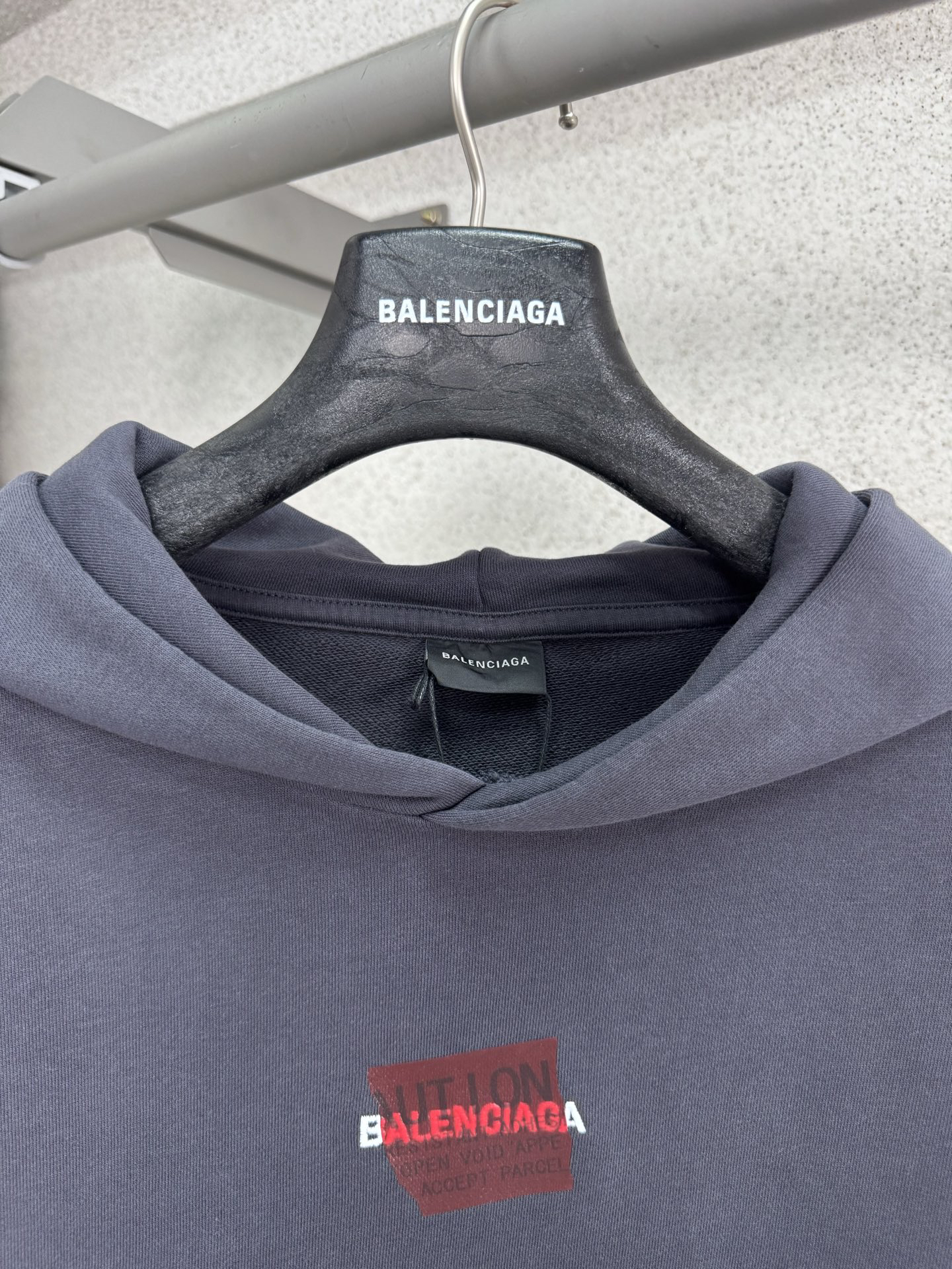 FENDI Hoodie - Image 5