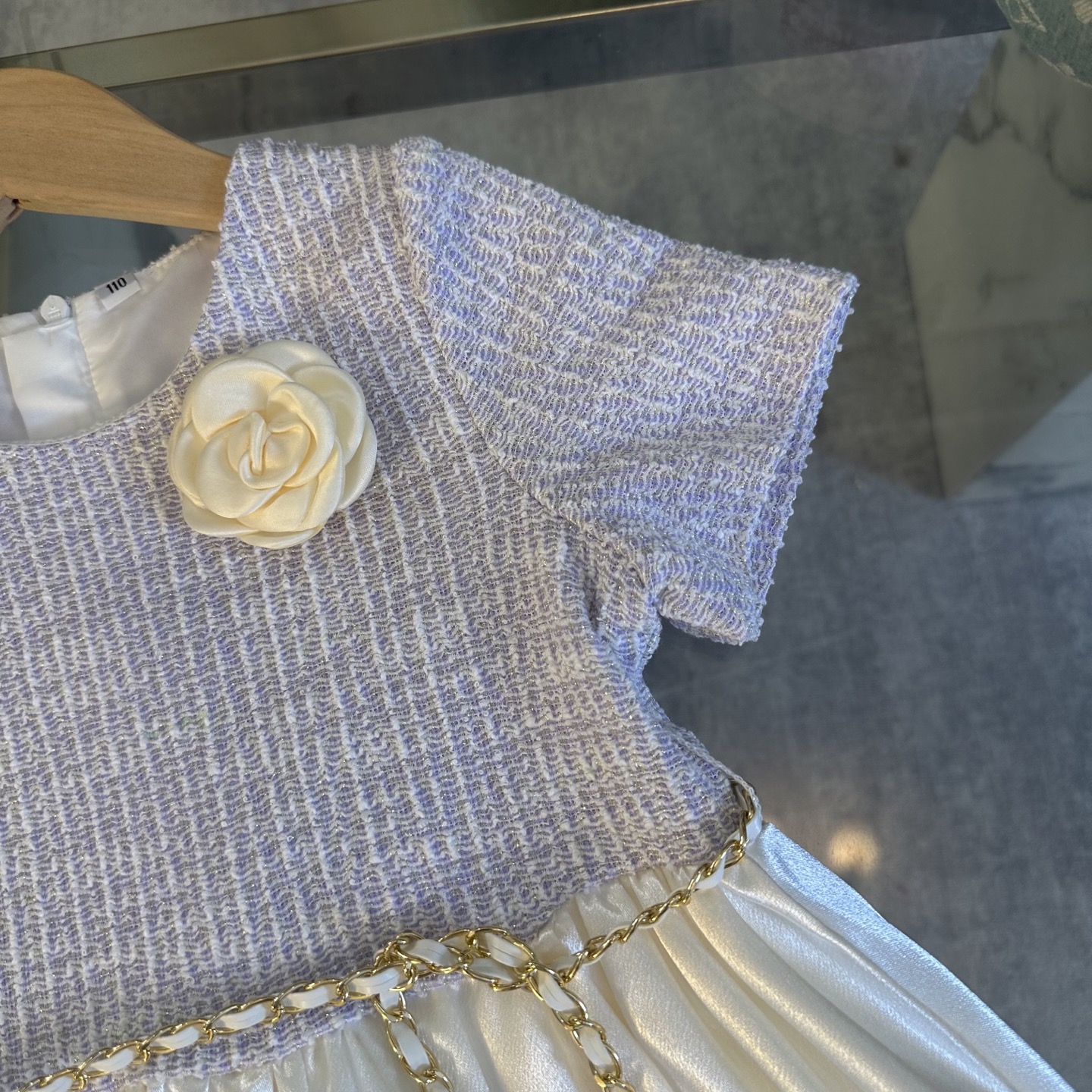 Louis Vuitton Kids - Image 6
