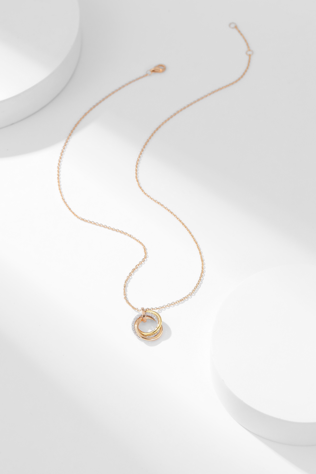 CARTIER - Image 4