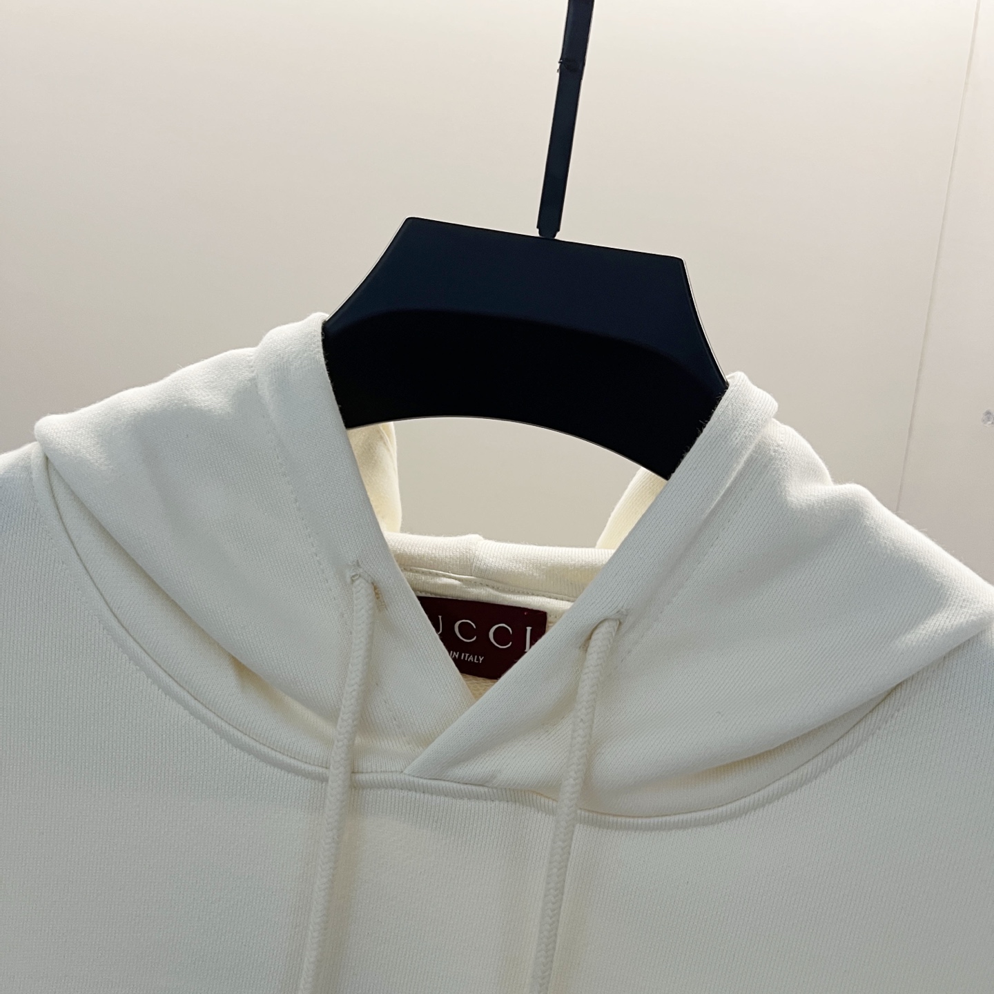 GUCCI Hoodie - Image 5