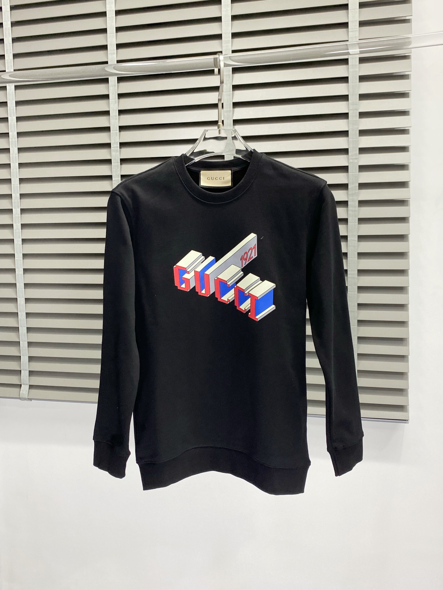 GUCCI Hoodie - Image 6