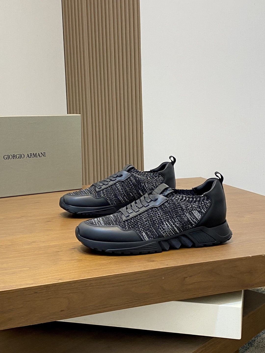 ARMANI - Image 7