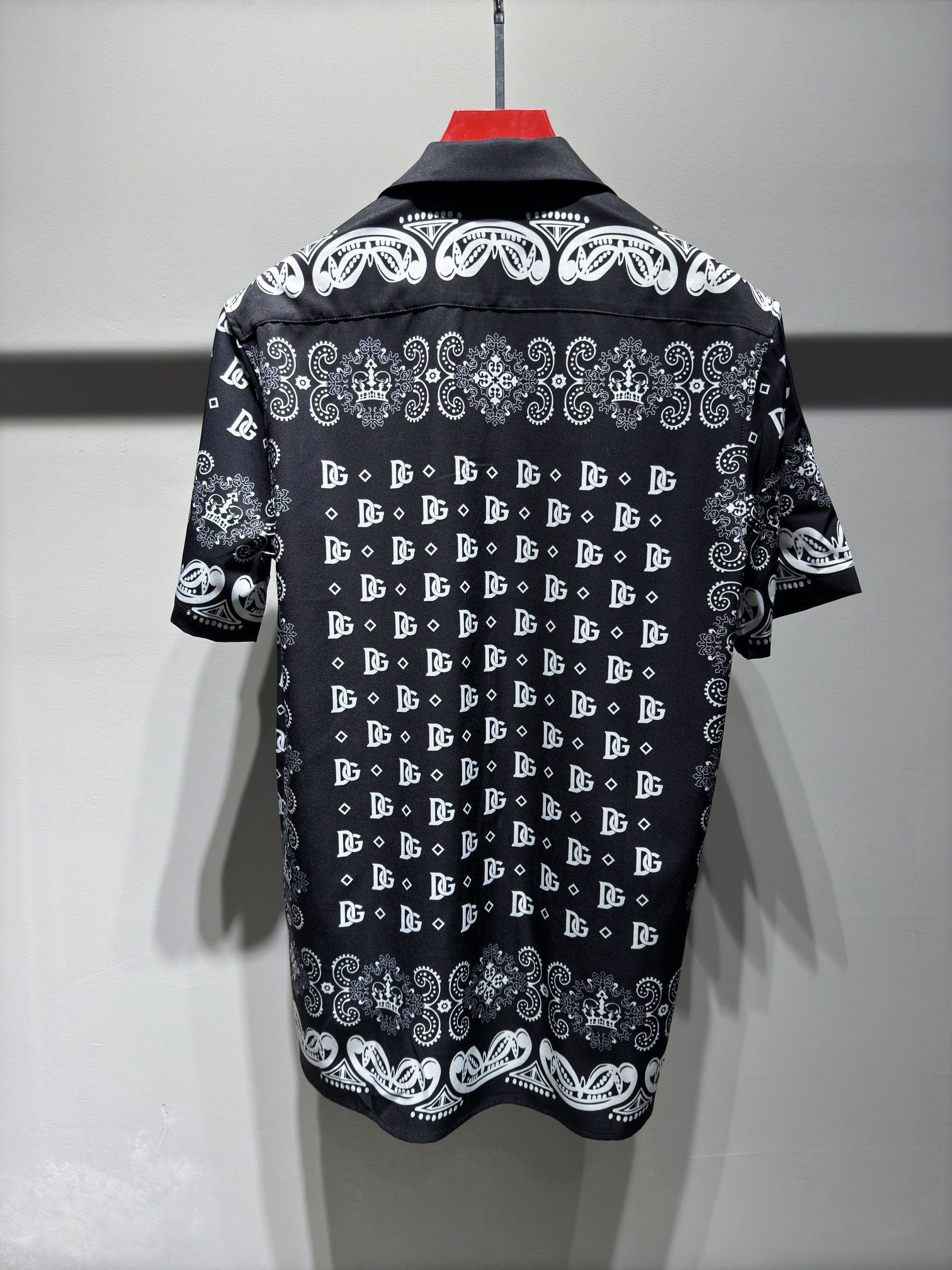 VERSACE - Image 5