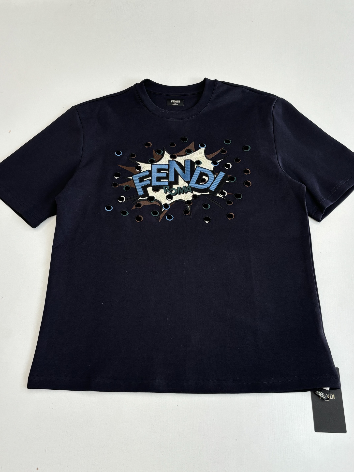 FENDI - Image 5