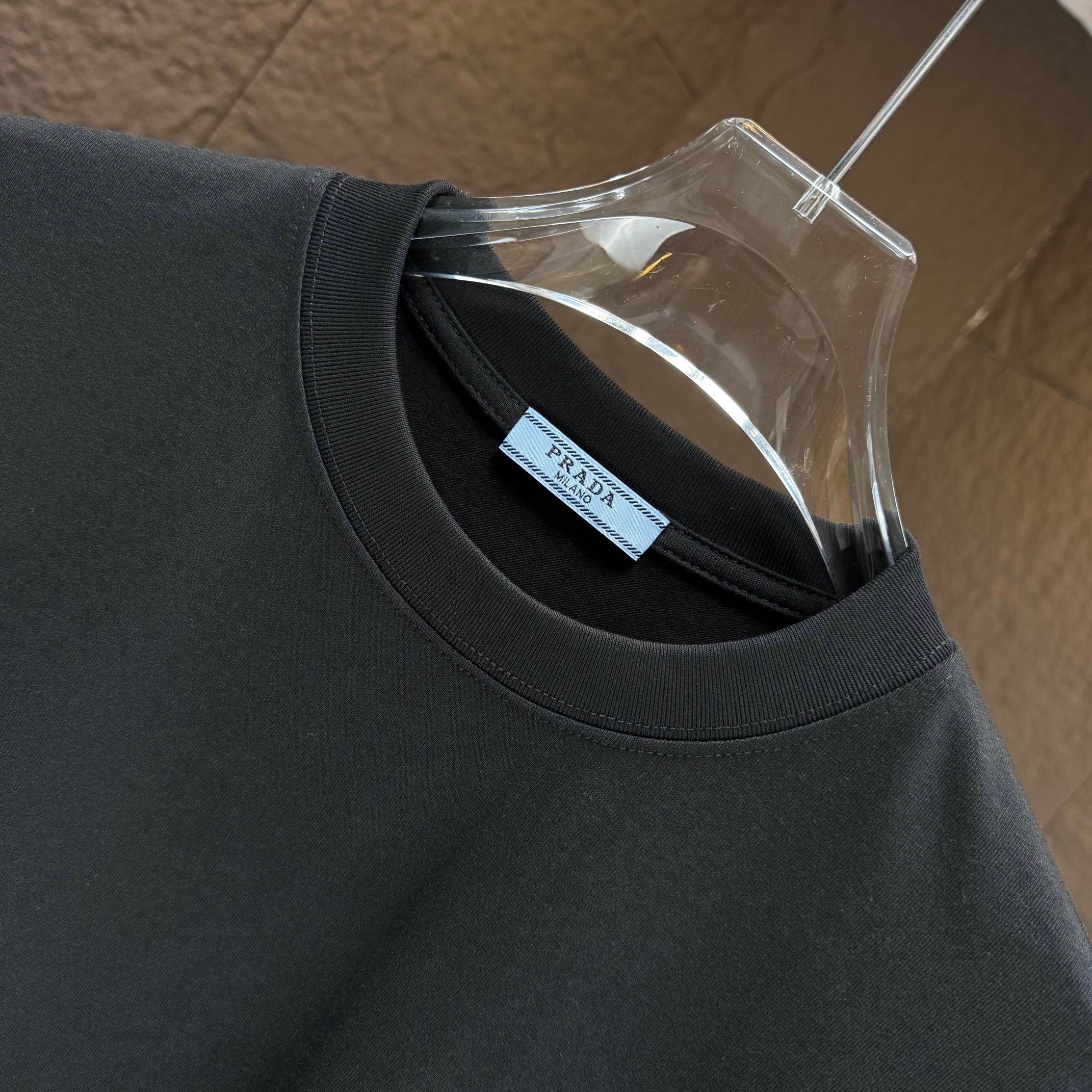 PRADA Hoodie - Image 4