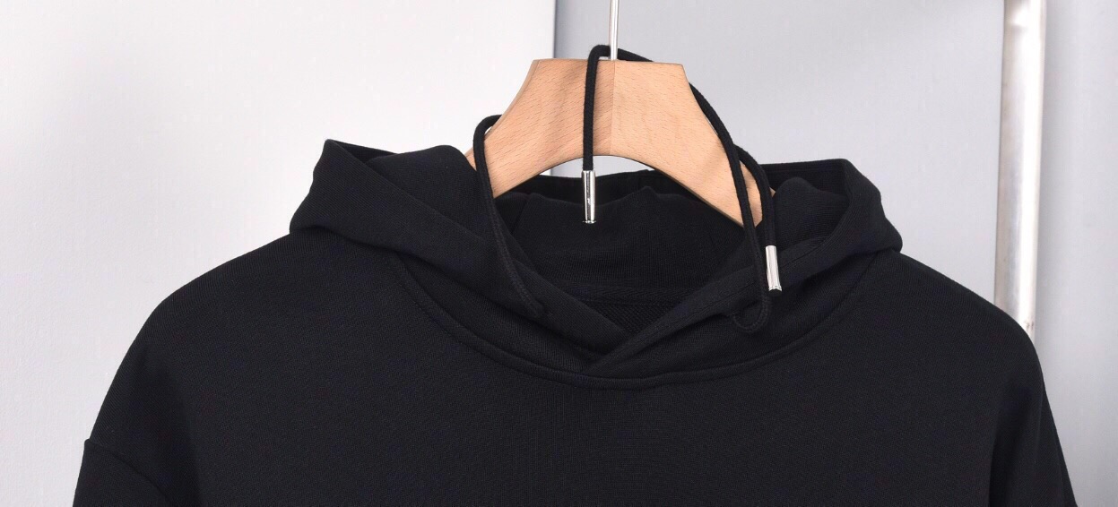 FENDI Hoodie - Image 4