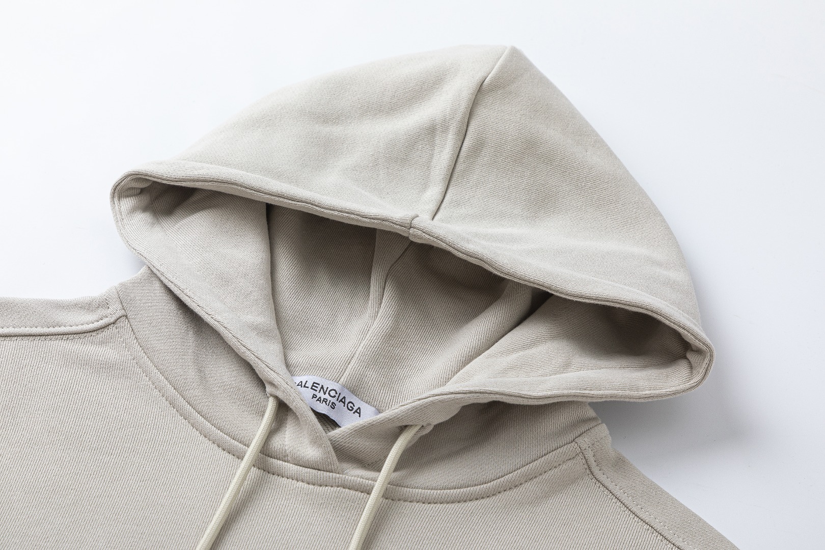 Balenciaga Kids hoodie - Image 4