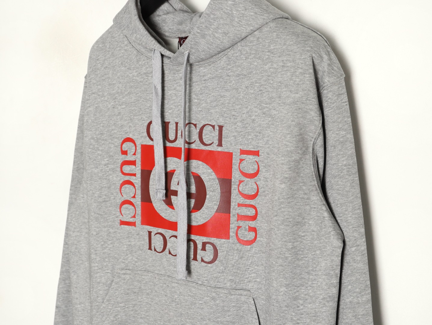 gucci Hoodie - Image 4
