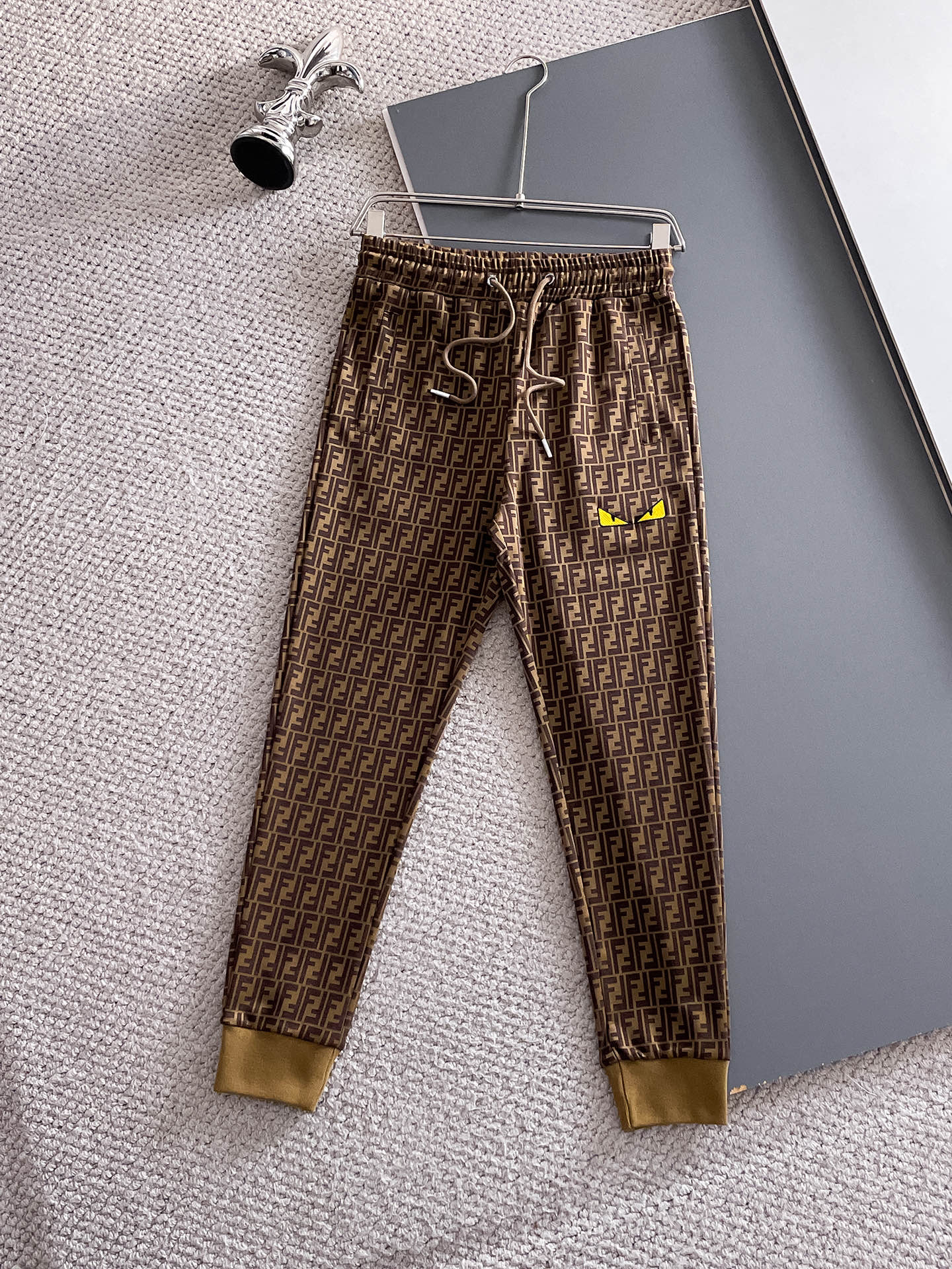 FENDI Suit - Image 5