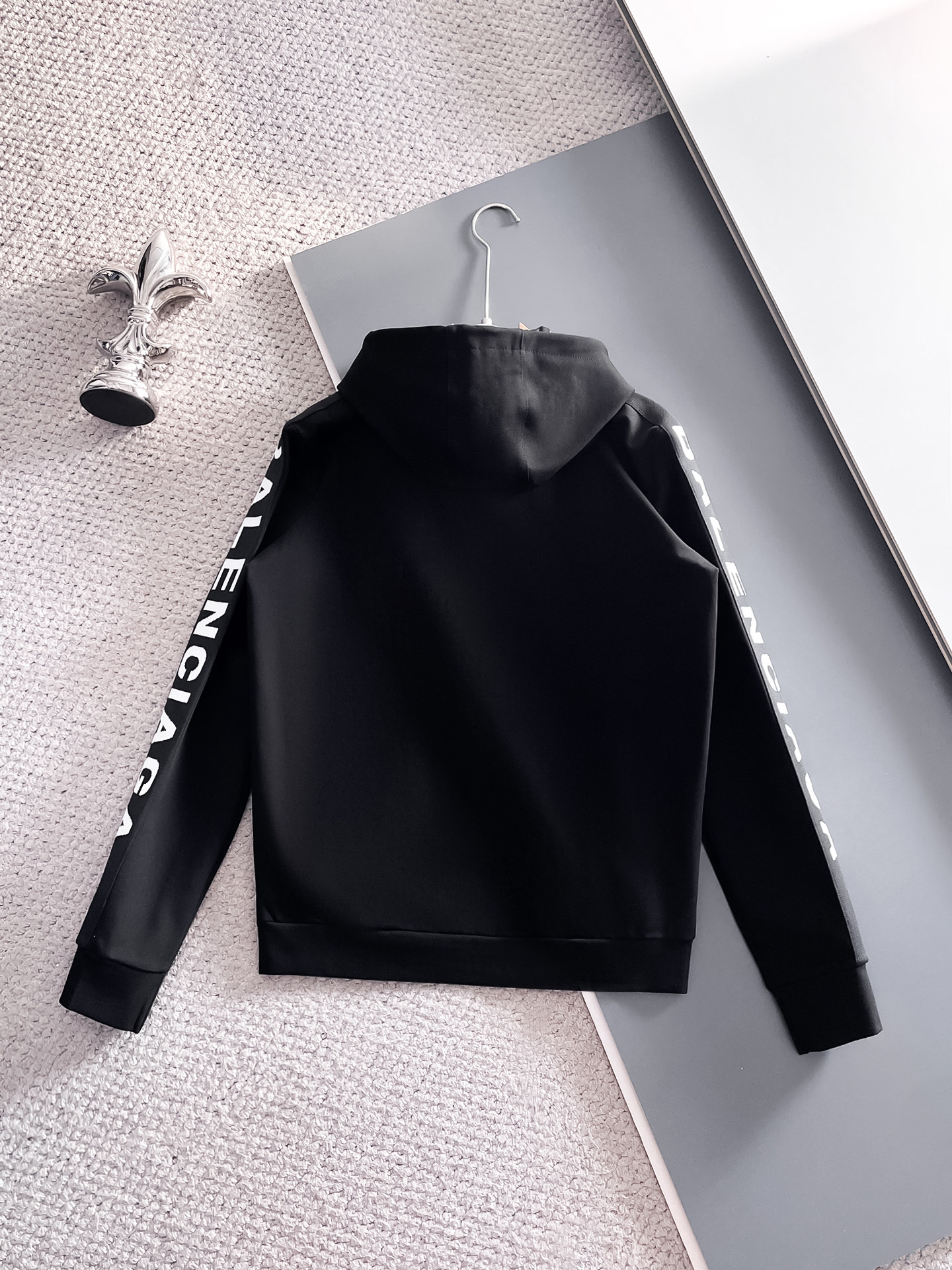 Balenciaga Suit - Image 4