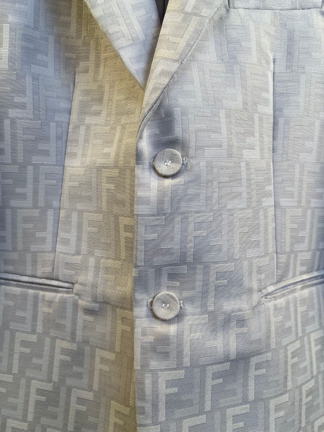 FENDI Suit - Image 5