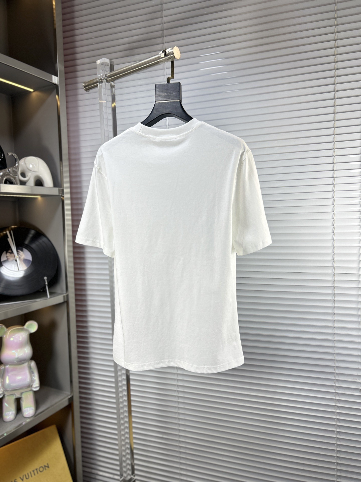 FENDI Sport T‑shirt - Image 6