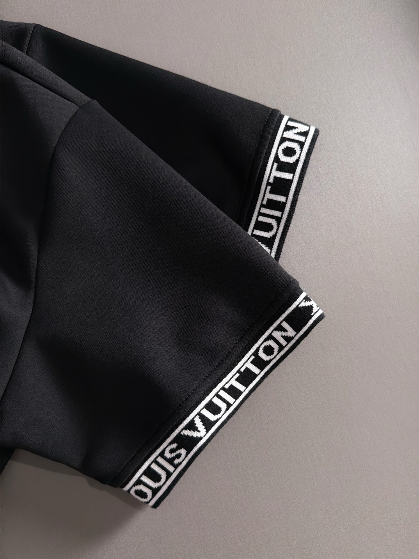 Louis Vuitton Suit - Image 4
