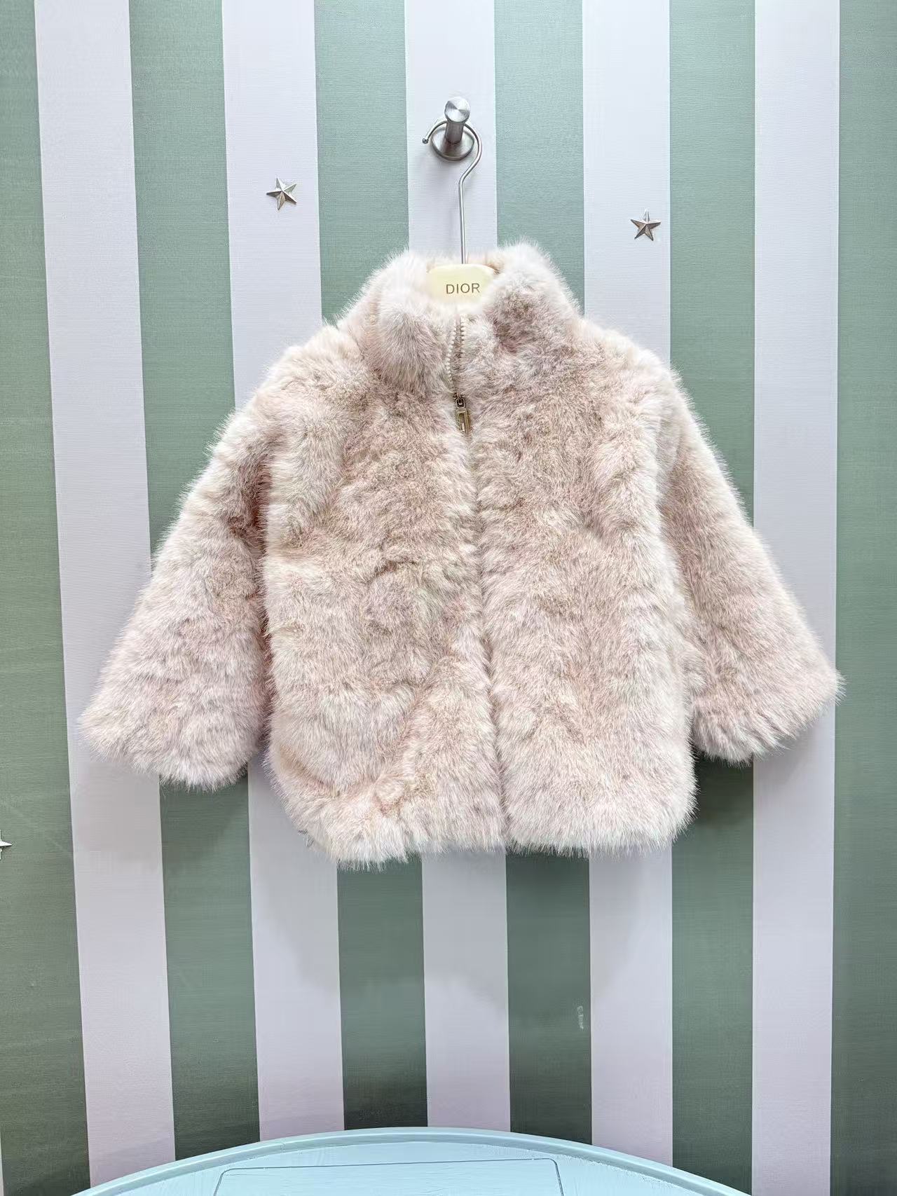 DIOR Jacket - Image 5