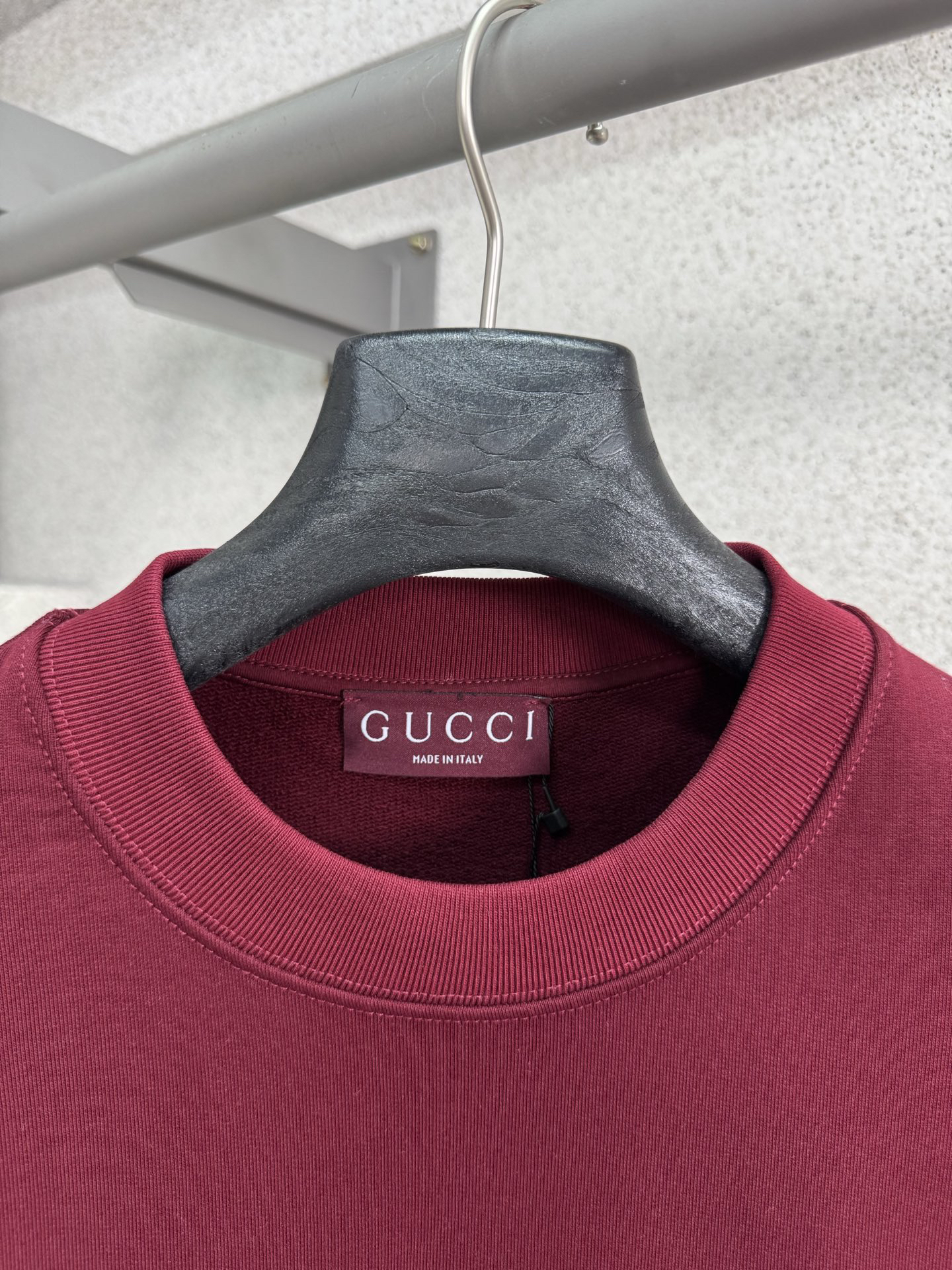 GUCCI Hoodie - Image 4