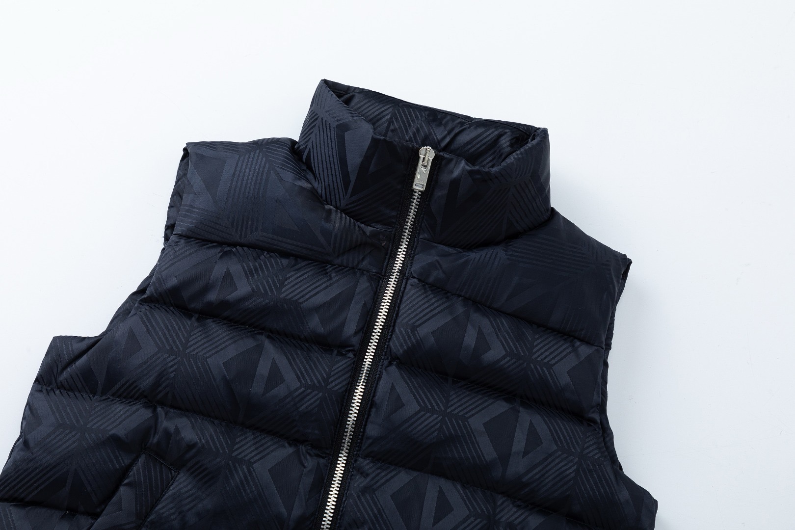 DIOR Jacket - Image 8