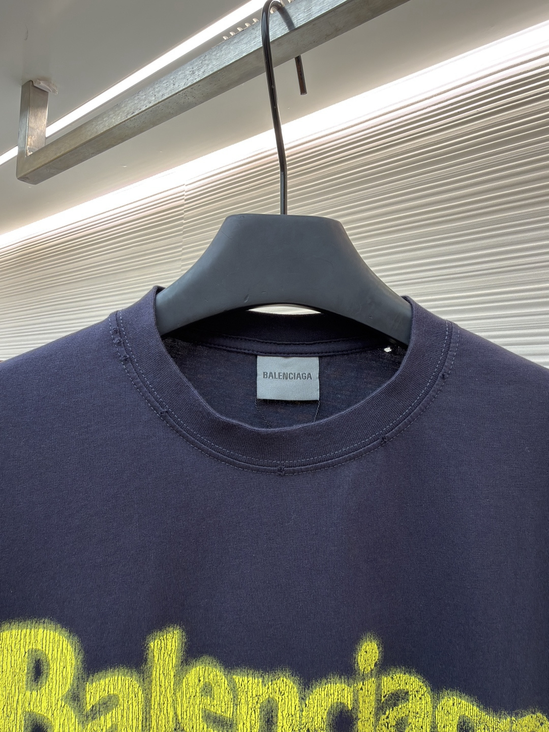 Balenciaga - Image 5