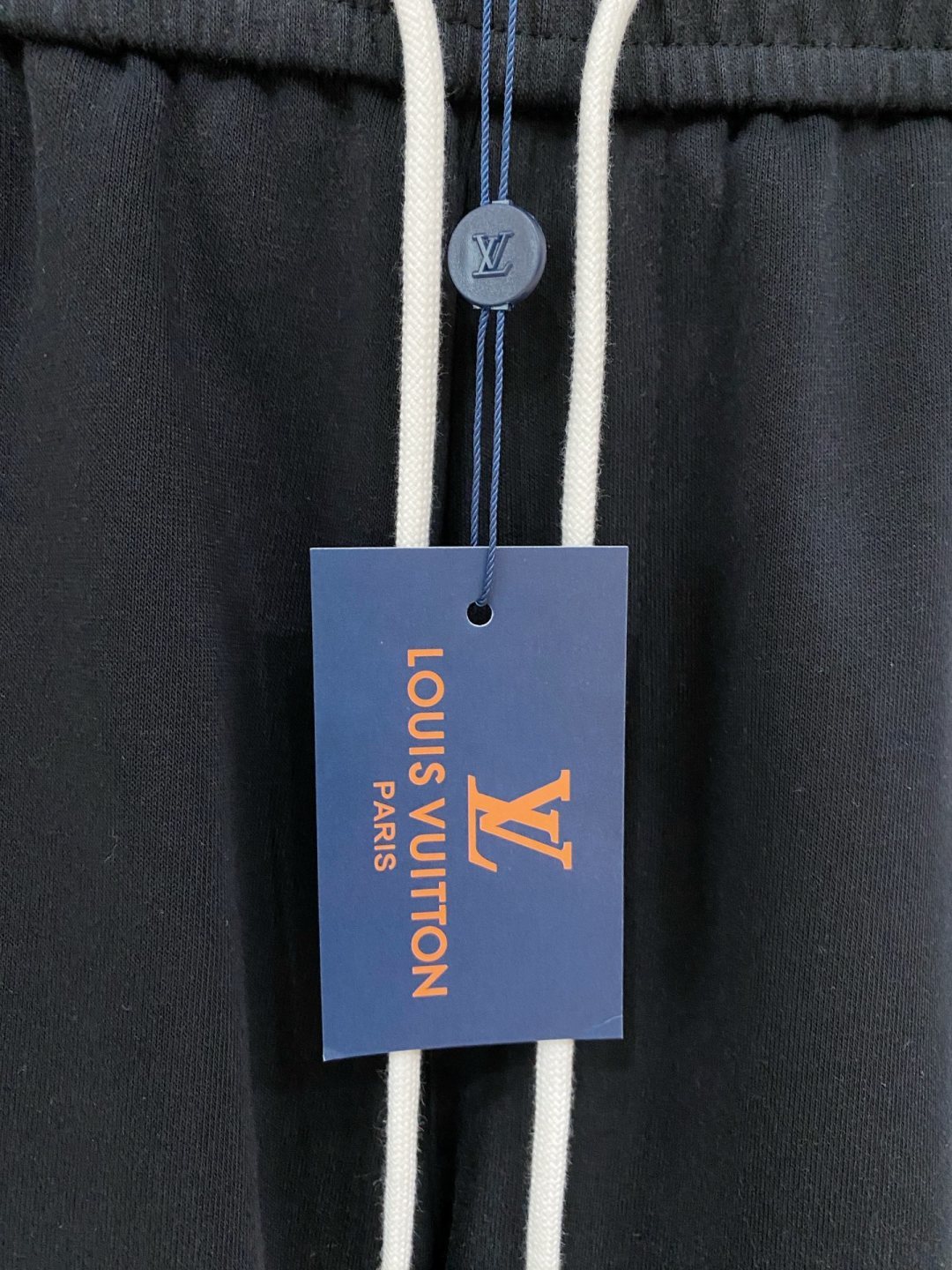 Louis Vuitton Kids' Track Shorts - Image 5
