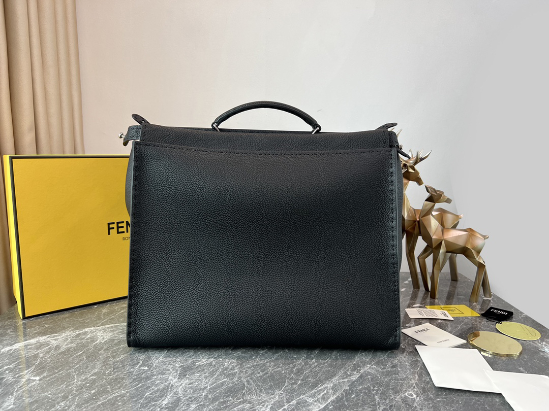 FENDI bag - Image 5