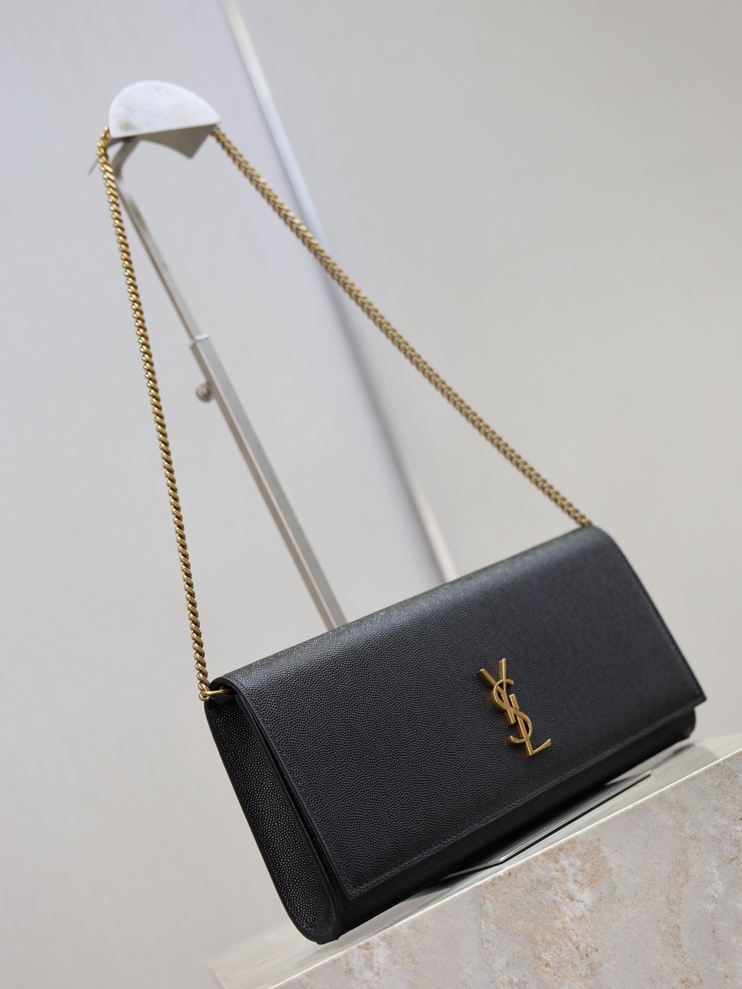 Saint Laurent Paris bag - Image 5