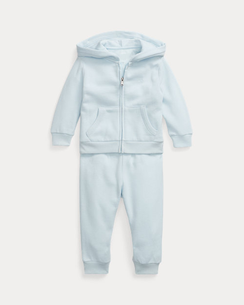 Ralph Lauren hoodie - Image 2