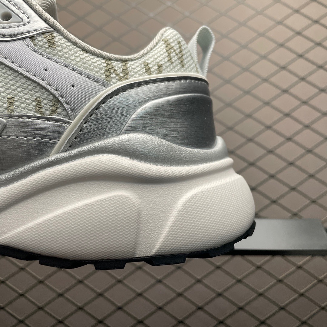 MLB Casual Shoes - Image 6