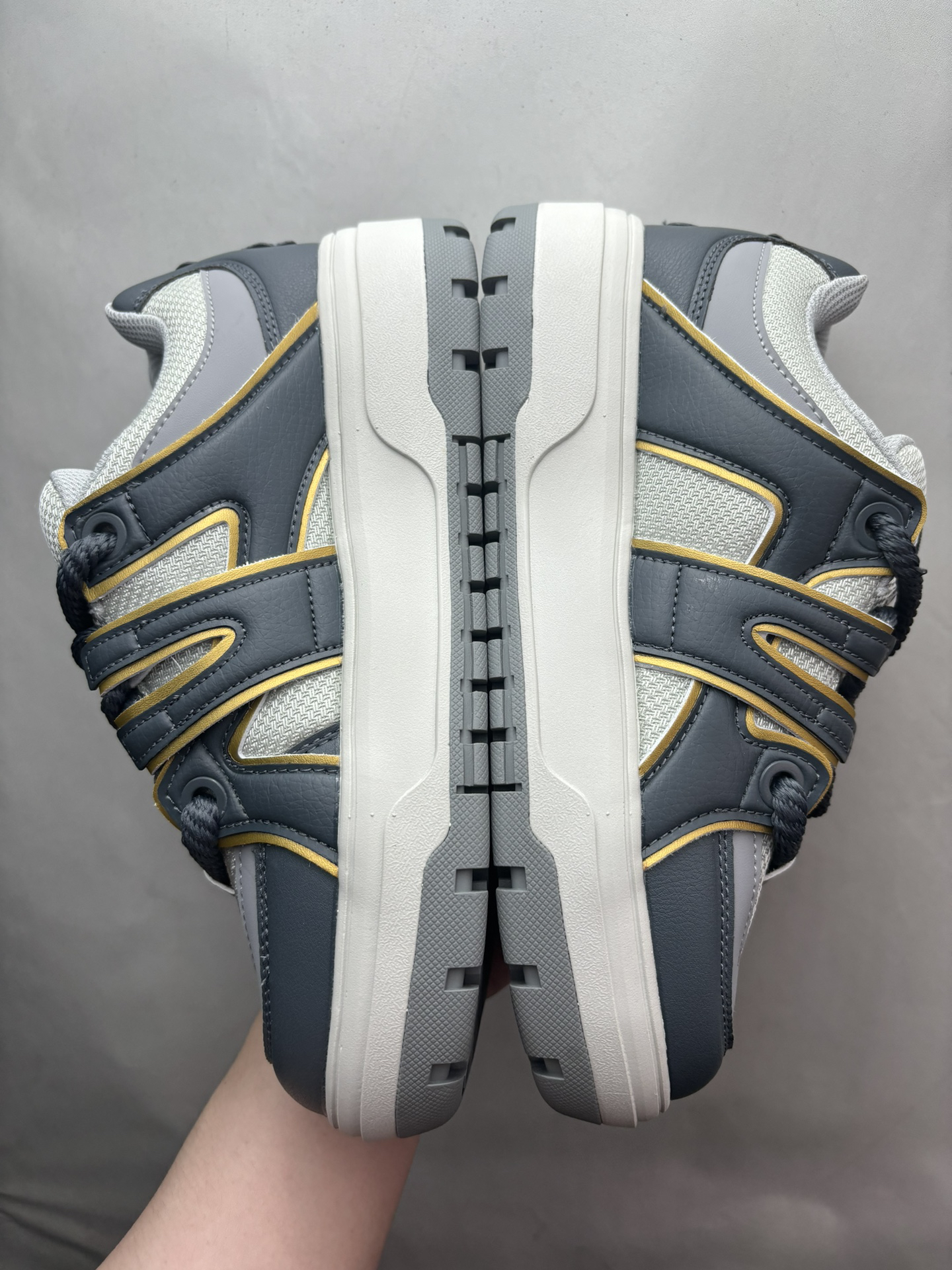 MLB Casual Shoes - Image 6