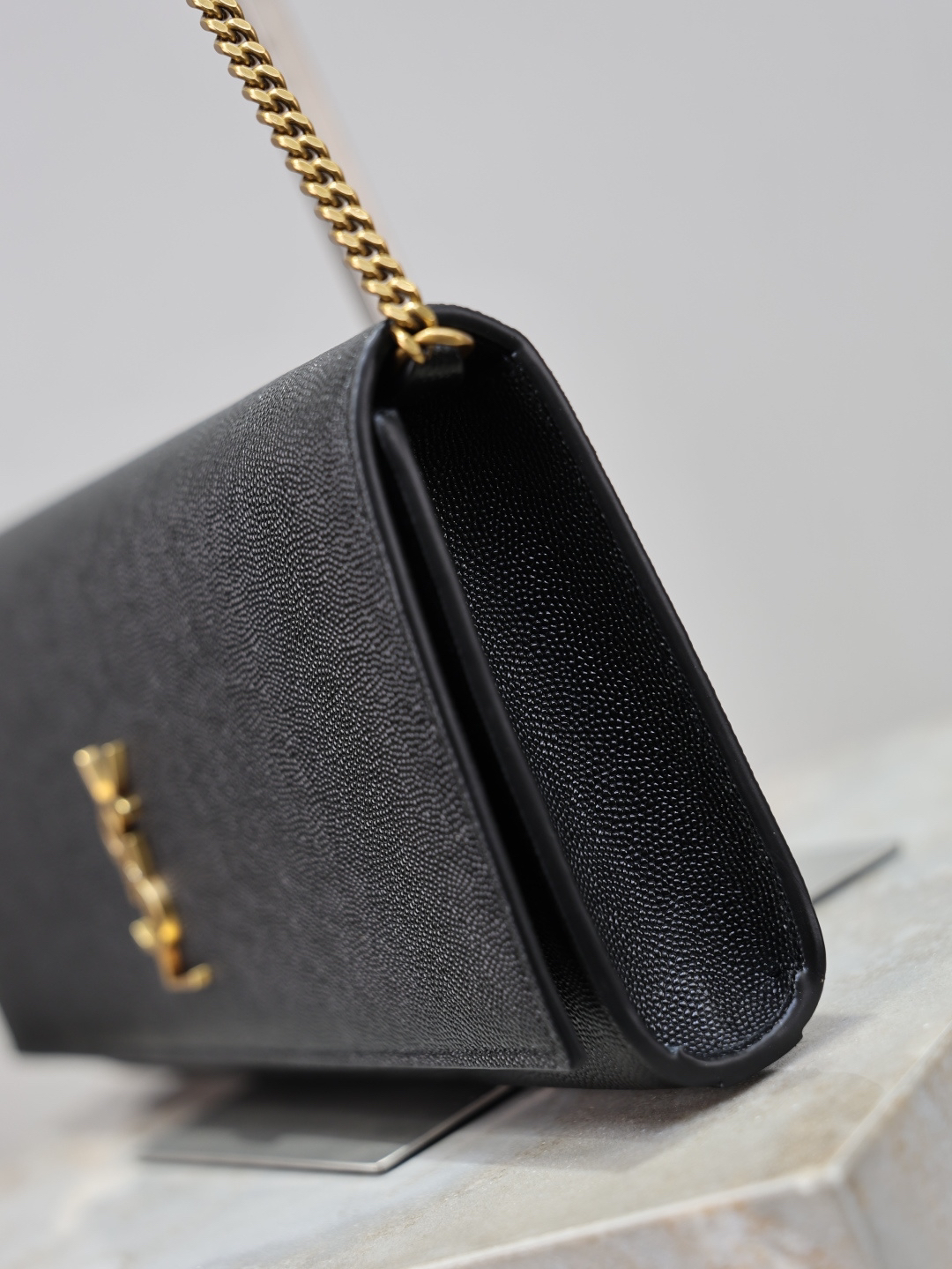Saint Laurent Paris bag - Image 6
