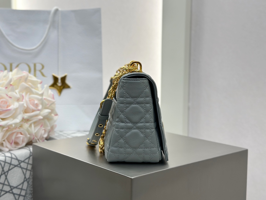 DIOR - Image 8