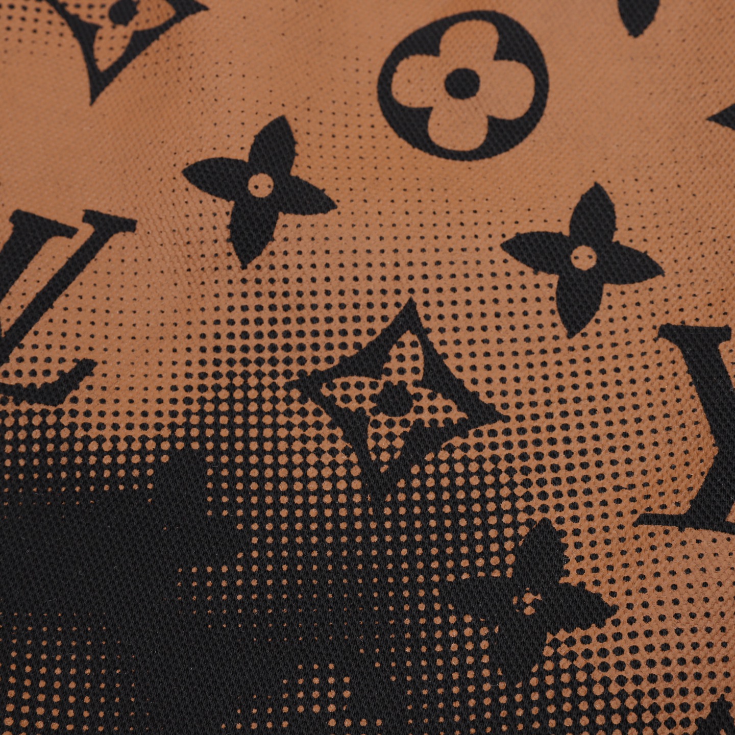 Louis Vuitton Kids shorts - Image 5