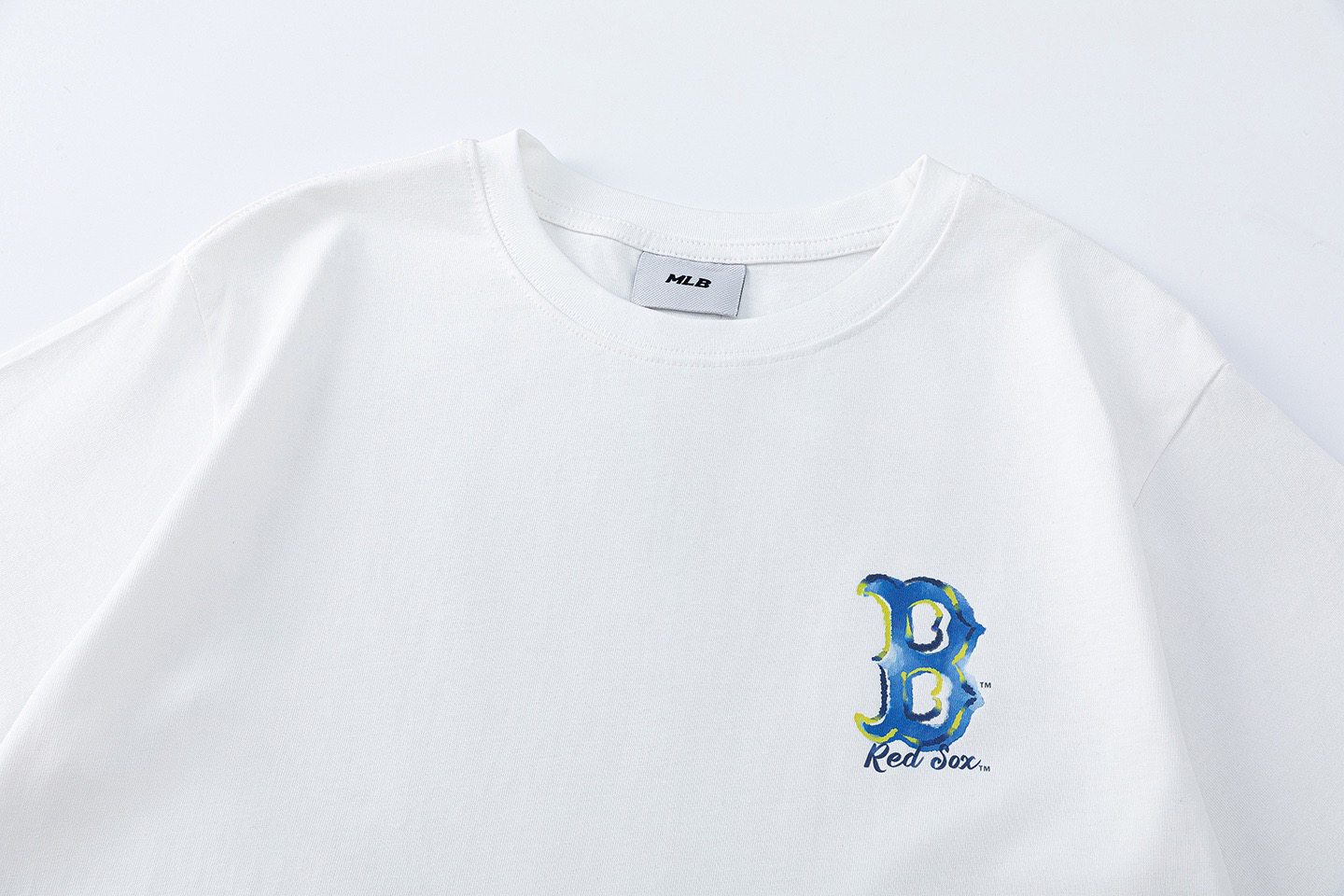 MLB Short Sleeve T-shirt - Image 6