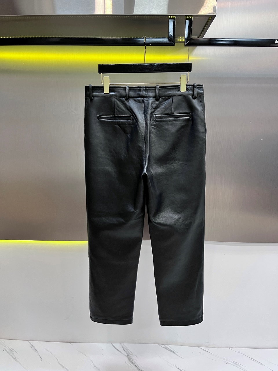 Louis Vuitton Suit - Image 5